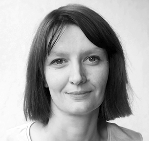 Zoya Solovieva