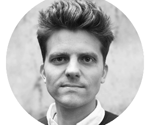 Heiko Ruddigkeit