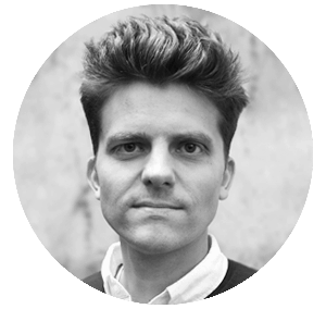 Heiko Ruddigkeit