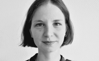 Zuzana Tabačková