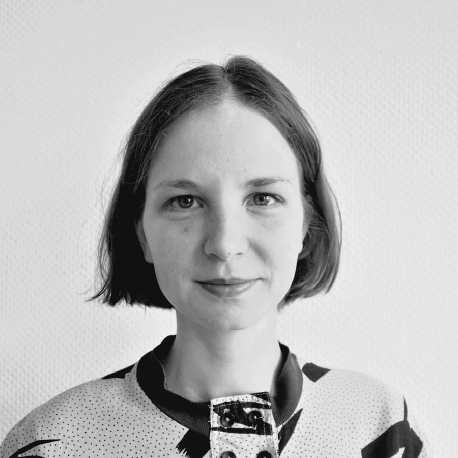 Zuzana Tabačková