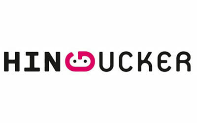 BMBF: Hingucker! Begleitforschung zum Jugendbeteiligungsprojekt „Hingucker“ von JAS e. V.
