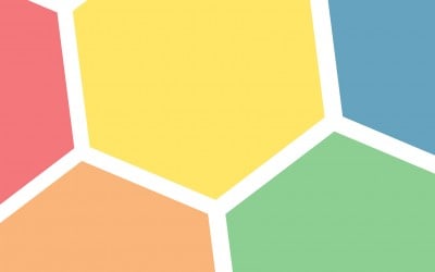 MIKA – Design Thinking