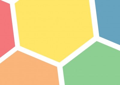 MIKA – Design Thinking