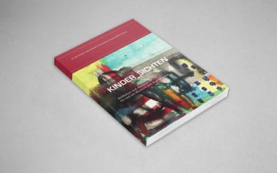 Kinder_Sichten