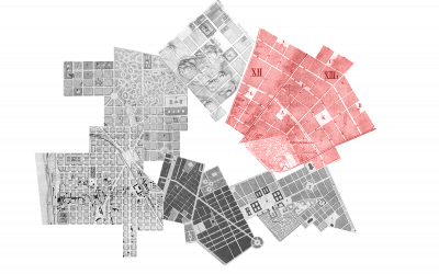 Konsens/Dissens: Wohnungsneubau vor der Haustür