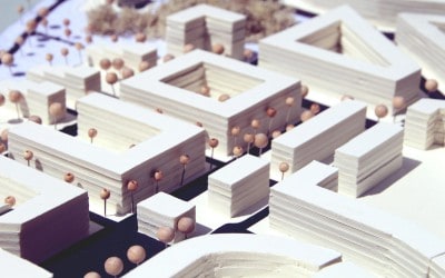 Darstellungslehre und Visuelle Kommunikationsmittel