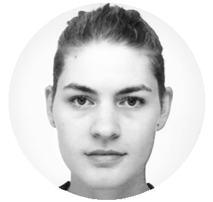 Jac Kuhn