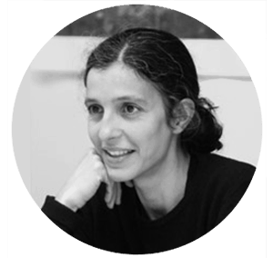Laura Calbet i Elias