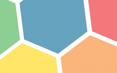MIKA – Design Thinking II