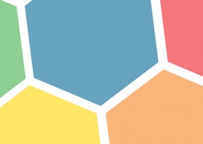 MIKA – Design Thinking II