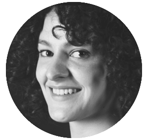 Antonia Bourjau