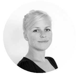 Svea Ruppert