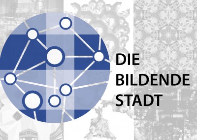 Sommerschule: Die bildende Stadt | SS 2015