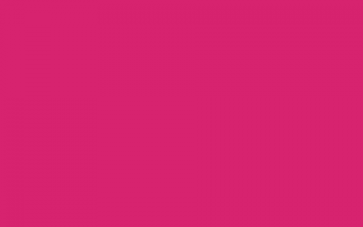 MIKA – Programm WS 2016/17