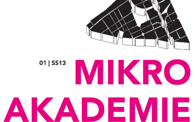 MIKA – 01 | SS 13