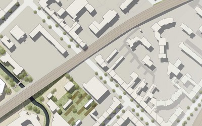 MIKA – Vectorworks