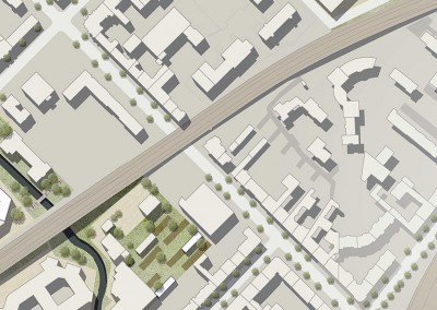 MIKA – Vectorworks