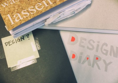 Urban Design Methods & Tools I