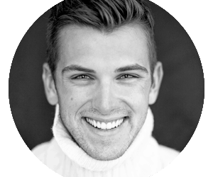 Christoph Schiebe