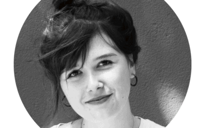 Luisa Marie Landschof