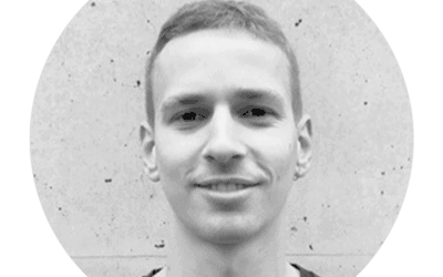 Richard Dmitri Hees