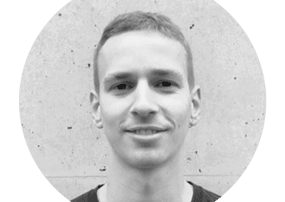Richard Dmitri Hees