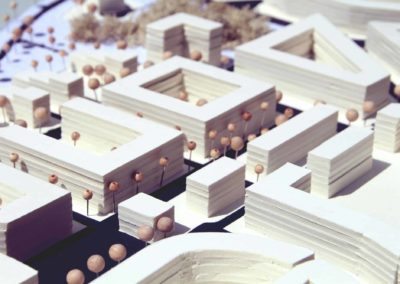 Darstellungslehre und Visuelle Kommunikationsmittel