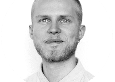Kéan Koschany