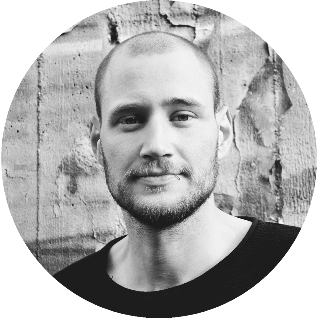Tilmann Teske