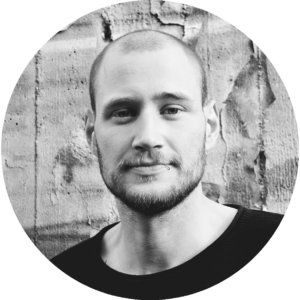 Tilmann Teske