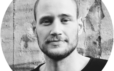Tilmann Teske