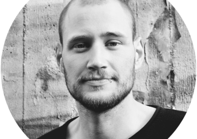 Tilmann Teske